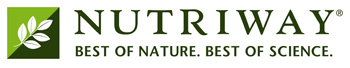 http://www.healthlifevitality.co.nz/images/nutriway.jpg