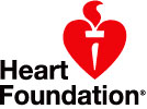 Heart Foundation