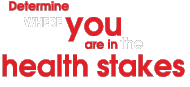 Health Stakes